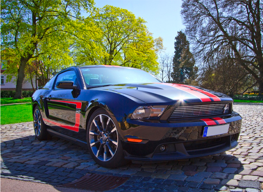 電機(jī)齒輪自動(dòng)檢測與質(zhì)量控制