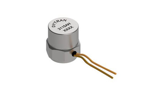 微型加速度計(jì)傳感器 哪些因素會(huì)影響微型力傳感器的穩(wěn)定性?(圖1)