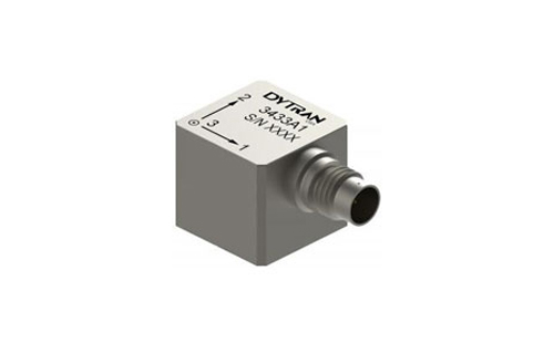 三軸加速度計(jì)傳感器 三軸加速度傳感器的應(yīng)用(圖1)