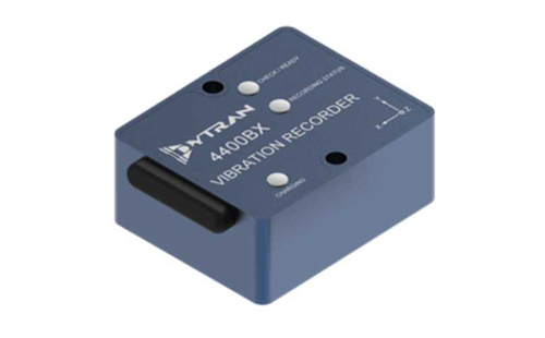 影響dytran振動(dòng)傳感器精度的因素有哪些？(圖2)