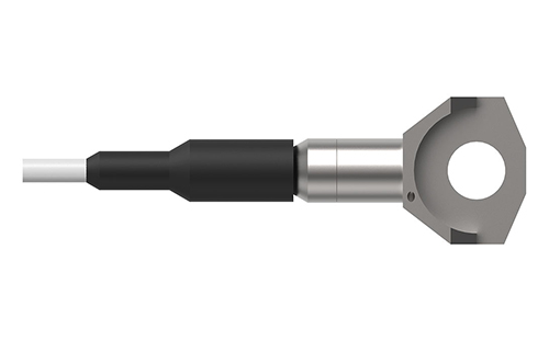 dytran加速度傳感器在汽車安全領(lǐng)域的應(yīng)用(圖1)