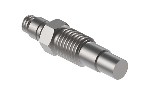 Dytran壓力傳感器在消防系統(tǒng)當(dāng)中能起到什么作用？(圖1)