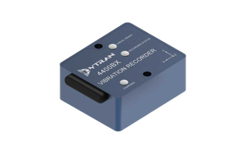 振動傳感器未來有哪些發(fā)展趨勢？(圖1)