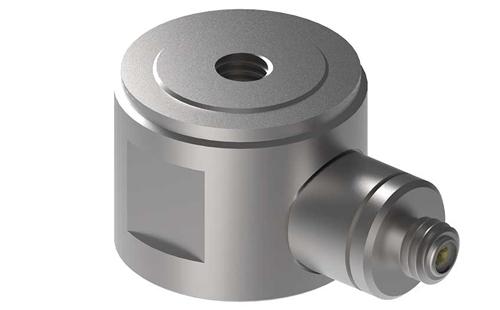 dytran力傳感器代理商那么多，究竟如何選擇？(圖1)