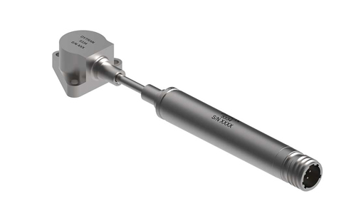 dytran振動傳感器的應(yīng)用領(lǐng)域有哪些？(圖1)