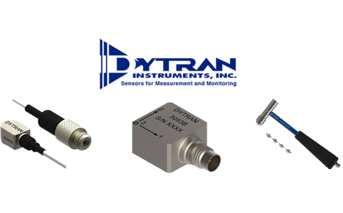 力傳感器價(jià)格與哪些因素有關(guān)系？(圖1)