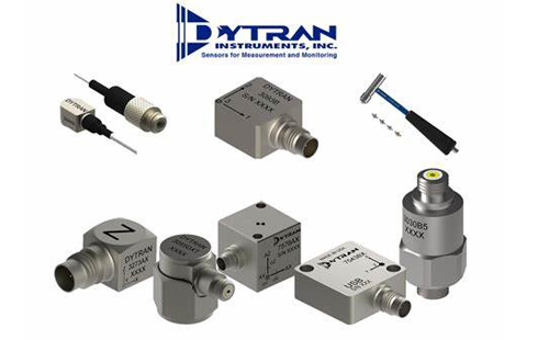 加速度傳感器可以用于測(cè)量什么？(圖1)