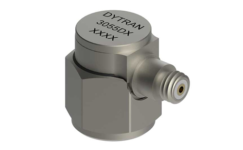 什么是加速度傳感器？有哪些生產(chǎn)廠家？(圖1)