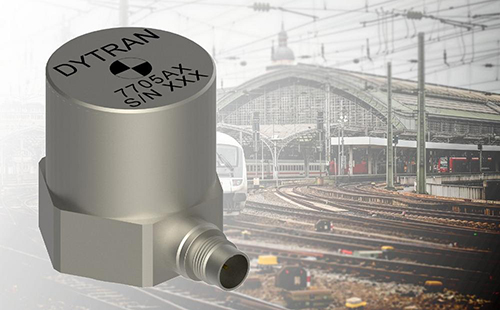 加速度傳感器有什么用？工作原理、主要應(yīng)用場景介紹(圖1)