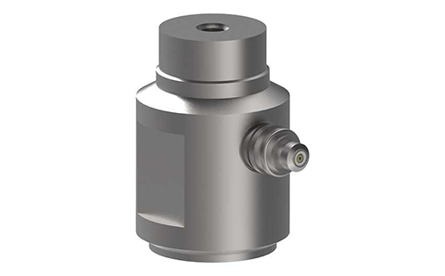 振動傳感器的應用領(lǐng)域和保養(yǎng)措施(圖1)