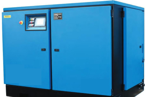 壓力傳感器出現故障要如何維修？(圖1)