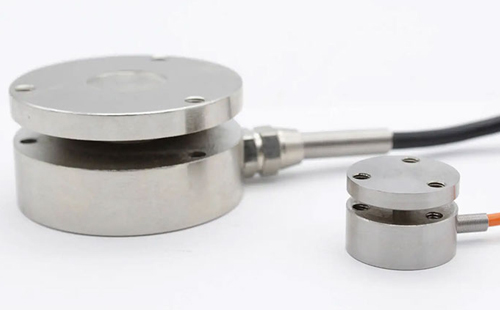 什么是壓力傳感器“溫漂”， 要怎樣處理？(圖1)