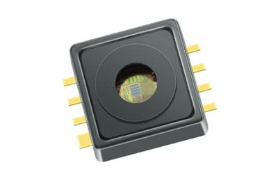 常見的電磁壓力傳感器有哪些？(圖1)