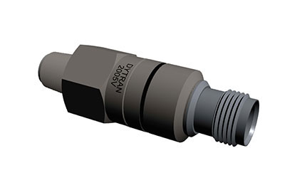 壓力傳感器的類型有哪些？(圖1)