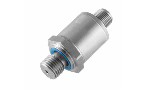 壓力傳感器的測量方法有哪些？(圖1)