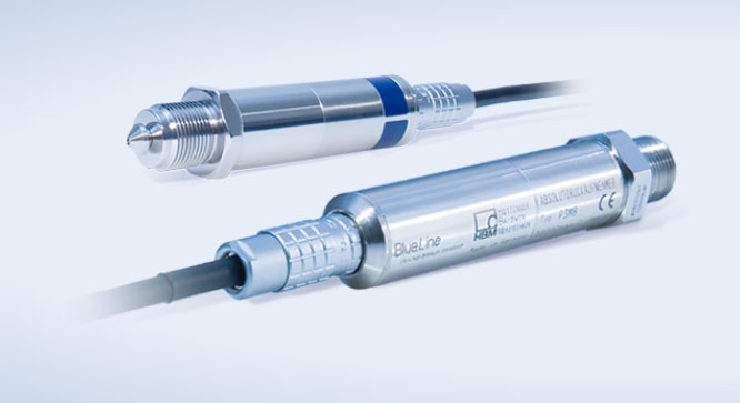 是什么讓高壓傳感器如此特別？(圖1)