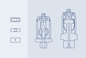 是什么讓高壓傳感器如此特別？(圖3)