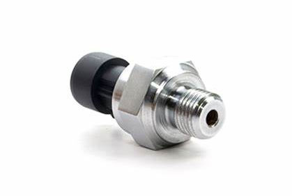 壓力傳感器如何用于惡劣環(huán)境？(圖1)