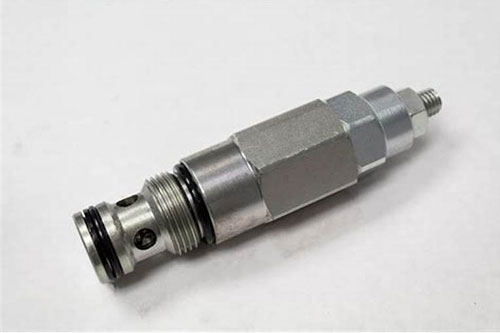 壓力傳感器有哪些參數(shù)？(圖1)