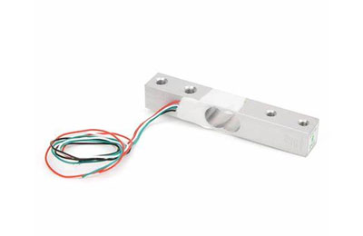 稱(chēng)重傳感器 稱(chēng)重傳感器的類(lèi)型和工作原理(圖1)