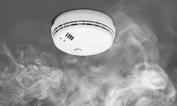 傳感器如何使建筑真正智能化？(圖1)