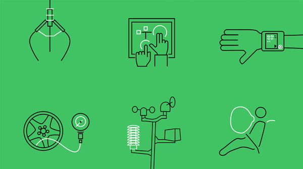 壓力傳感器市場增長對電子產(chǎn)品意味著什么？(圖1)