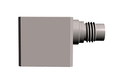 如何選擇合適的速度傳感器？(圖1)