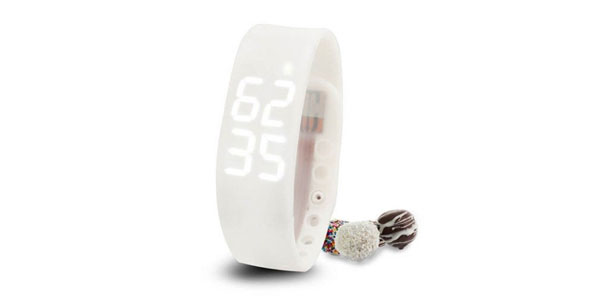 ?加速度傳感器的常見應(yīng)用場景有哪些？(圖4)