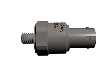 安裝加速度傳感器時需要注意什么？(圖1)