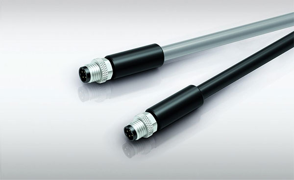 傳感器屏蔽技術(shù)包含哪些？(圖1)