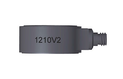 力傳感器的常見類型有哪些？(圖1)