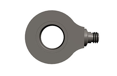 更換力傳感器時(shí)需要注意哪些問題？(圖1)