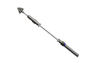 什么是振動(dòng)傳感器？它的工作原理是什么？(圖1)