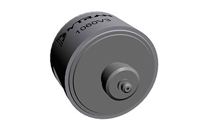 工業(yè)機器人中有哪些常用的傳感器？(圖1)