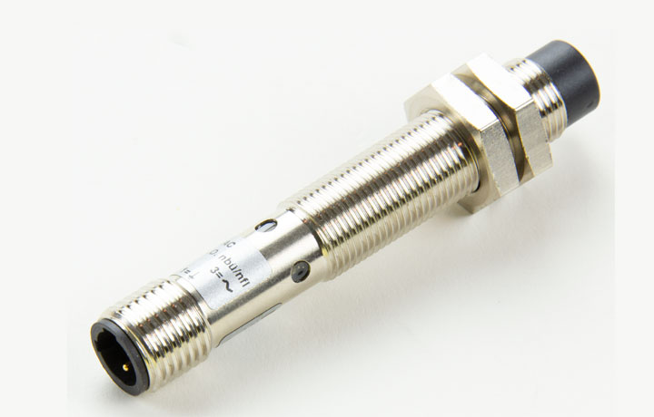 工業(yè)機器人涉及哪些技術？(圖1)