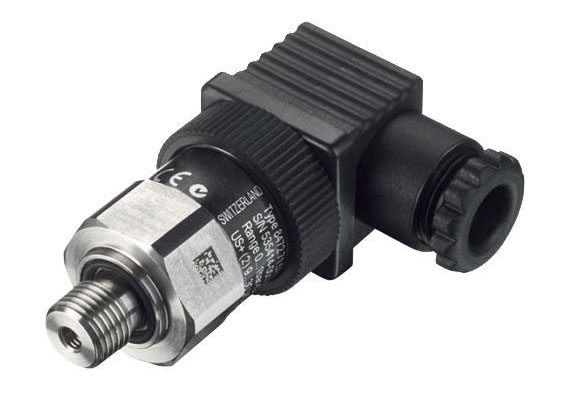 汽車發(fā)動機中常見的傳感器有哪些？(圖1)