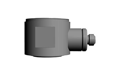 如何更換力傳感器？需要注意哪些問題？(圖1)