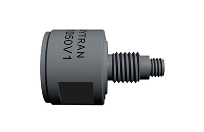 力傳感器有哪些部分組成？工作原理是什么？(圖1)