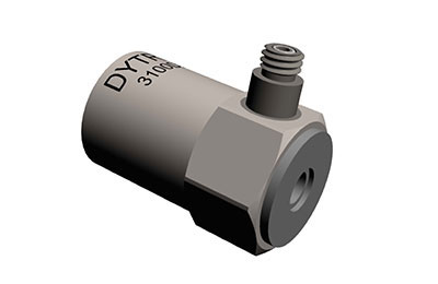 對傳感器的需求正在飆升的領(lǐng)域有哪些？(圖1)