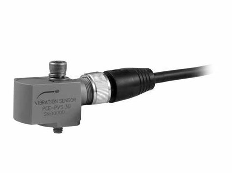 如何選擇合適的加速度傳感器，有什么方法？(圖1)