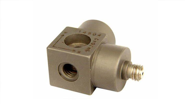 什么是加速度傳感器？有什么作用？(圖1)