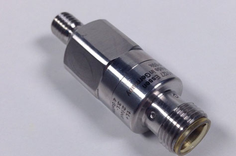 什么是智能傳感器？它是如何工作的？(圖1)