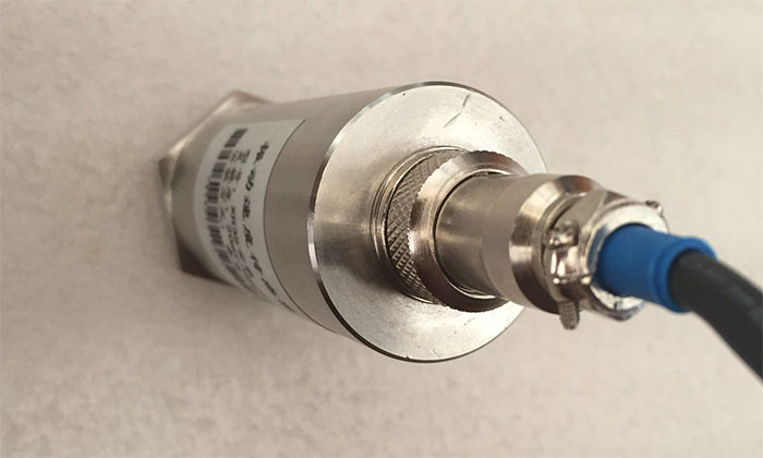 不同測量環(huán)境下如何安裝振動傳感器？(圖1)