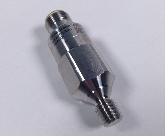 不同類型振動傳感器的優(yōu)缺點分別是什么？(圖1)