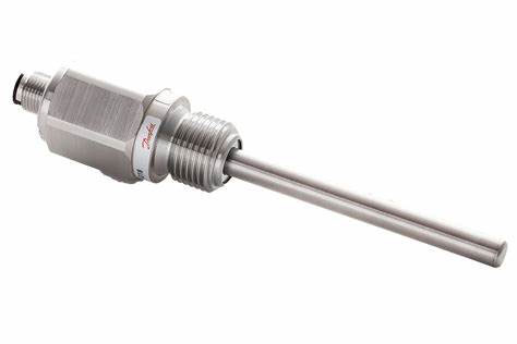 傳感器數(shù)據(jù)可以為您的企業(yè)帶來哪些好處？(圖1)