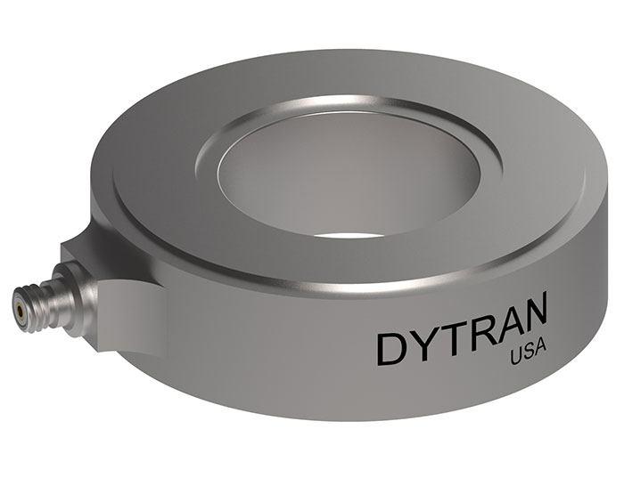 力傳感器丨稱(chēng)重傳感器介紹(圖1)