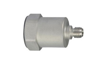 如何使用DAQ設(shè)備進(jìn)行測(cè)量？影響測(cè)量精度的因素有哪些？(圖1)