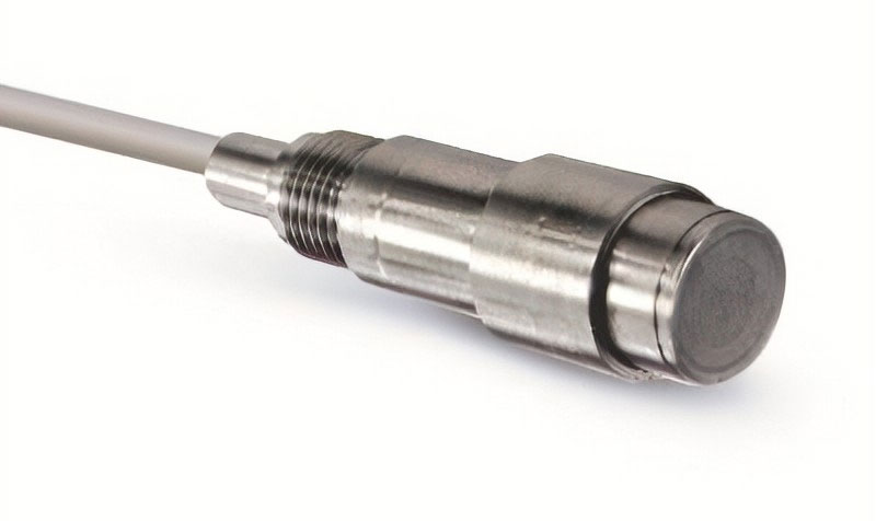 處理不同傳感器輸出信號(hào)調(diào)理的類型有哪些？(八大類型)(圖1)