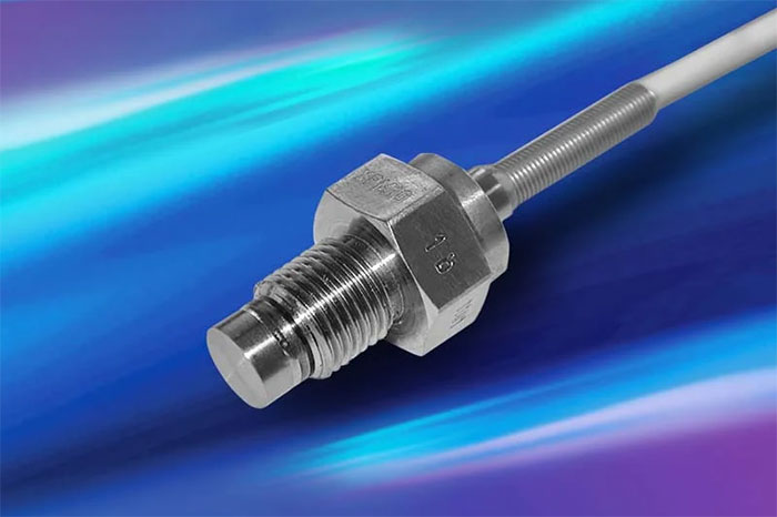 電子壓力傳感器是如何取代機械壓力傳感器的？（發(fā)展過程解析）(圖1)