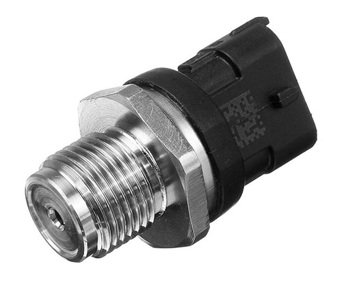 壓力傳感器信號輸出的類型有哪些？（壓力傳感器四種輸出參數(shù)介紹）(圖1)